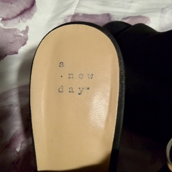 a NEW DAY - Picture 3 of 3